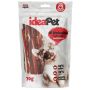 IdeaPet O! Wołowina i ryba mix 70g - 4