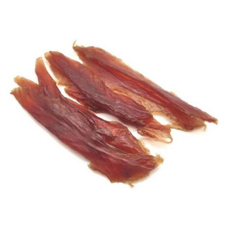 IdeaPet O! Kaczka mix 70g - 2