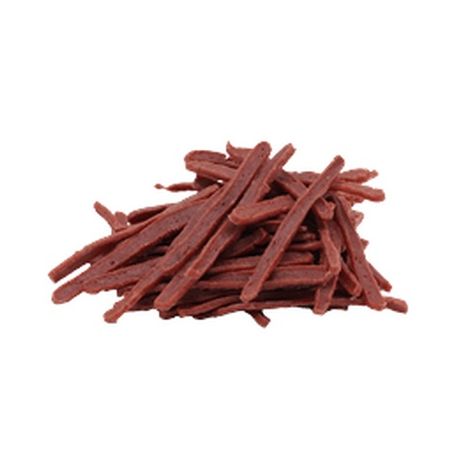 IdeaPet O! Kaczka mix 70g - 3