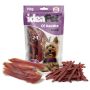IdeaPet O! Kaczka mix 70g