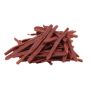 IdeaPet O! Kaczka mix 70g - 3