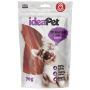IdeaPet O! Kaczka mix 70g - 4