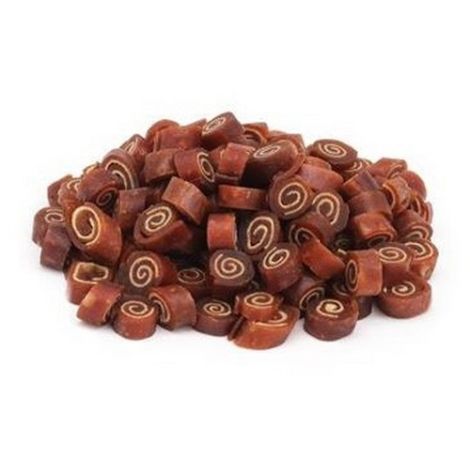 IdeaPet O! Sushi z królikiem 70g - 2