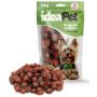 IdeaPet O! Sushi z królikiem 70g