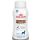 Royal Canin Veterinary Diet Canine High Energy Liquid 200ml
