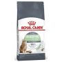 Royal Canin Digestive Care karma sucha dla kotów dorosłych, wspomagająca przebieg trawienia 10kg