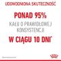 Royal Canin Digestive Care karma sucha dla kotów dorosłych, wspomagająca przebieg trawienia 10kg - 2