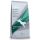 Trovet WRD Weight & Diabetic dla psa 3kg