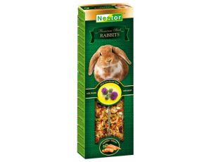 Nestor Kolba Królik Premium 2szt