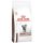 Royal Canin Veterinary Diet Feline Hepatic HF26 2kg