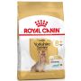 Royal Canin Yorkshire Terrier Adult 8+ karma sucha dla psów starszych rasy yorkshire terrier 3kg - 2