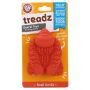 Arm&Hammer Super Treadz Gorilla Small [FFP11926]