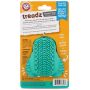 Arm&Hammer Super Treadz Gorilla Large [FFP8831] - 6