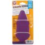 Arm&Hammer Super Treadz Gator Small [FFP11927] - 5