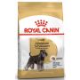 Royal Canin Miniature Schnauzer Adult karma sucha dla psów dorosłych rasy schnauzer miniaturowy 3kg - 2