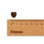 Fitmin Dog For Life Adult Mini 12kg - 3