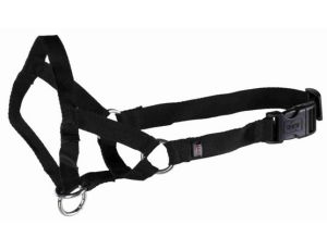 Trixie Uprząż Top Trainer M/2 27cm [TX-13003] - 2