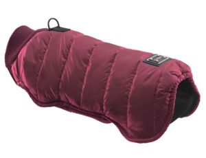 Chaba Kubrak Dopamine 4XL burgund