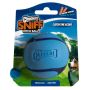 Chuckit! Sniff Fetch Ball Bacon Medium [33207]