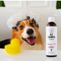 PETS Pet Shampoo Argan Oil - Szampon arganowy 250ml - 2