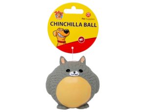 Toby's Choice Chinchilla Ball [TC10018]