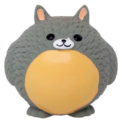 Toby's Choice Chinchilla Ball [TC10018] - 2