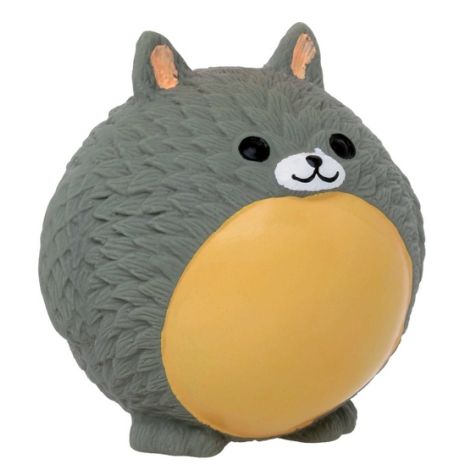 Toby's Choice Chinchilla Ball [TC10018] - 3