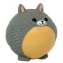 Toby's Choice Chinchilla Ball [TC10018] - 3