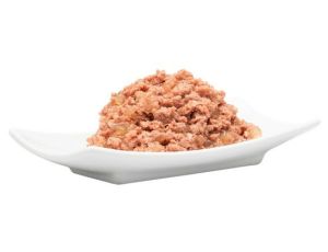 Catz Finefood Purrrr N.107 Kangur puszka 400g - 2