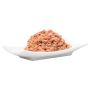 Catz Finefood Purrrr N.107 Kangur puszka 400g - 2