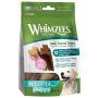 Whimzees Puppy M/L 14szt.