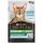 Purina Pro Plan Cat Sterilised dorsz saszetka 75g