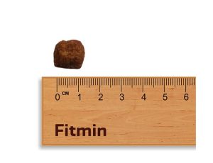 Fitmin Dog For Life Adult 2,5kg - 2