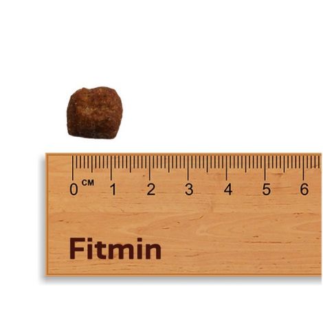 Fitmin Dog For Life Adult 2,5kg - 2