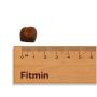 Fitmin Dog For Life Adult 2,5kg - 2