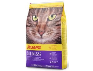 Josera Culinesse Adult Cat 10kg