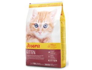 Josera Kitten 10kg