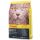 Josera Catelux Adult Cat 10kg