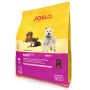 Josera JosiDog Mini 900g