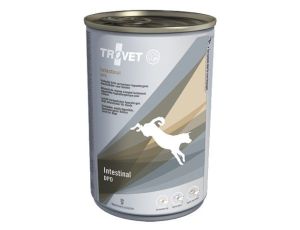 Trovet DPD Intestinal dla psa puszka 400g