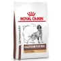 Royal Canin Veterinary Diet Canine Gastrointestinal High Fibre 2kg