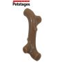 Petstages Liver Branch small PS68609 - 2