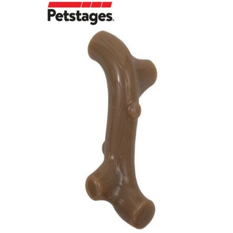 Petstages Liver Branch medium PS68610 - 2