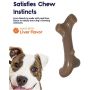 Petstages Liver Branch medium PS68610 - 3