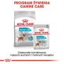 Royal Canin Urinary Care karma mokra dla psów dorosłych, wszystkich ras, wspierająca układ moczowy, pasztet saszetka 85g - 4