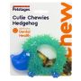 Petstages Cutie Chewies Jeż PS67893