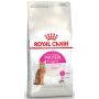 Royal Canin Exigent Protein Preference karma sucha dla kotów dorosłych, wybrednych, kierujących się białkiem 400g - 2