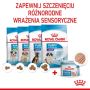 Royal Canin Starter Mother&Babydog karma mokra - mus, dla suk w czasie ciąży, laktacji oraz szczeniąt puszka 195g - 4