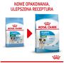 Royal Canin Mini Puppy karma sucha dla szczeniąt, od 2 do 10 miesiąca życia, ras małych 4kg - 5