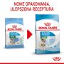 Royal Canin Mini Starter Mother&Babydog karma sucha dla szczeniąt do 2 miesiąca i suk karmiących ras małych 8kg - 5